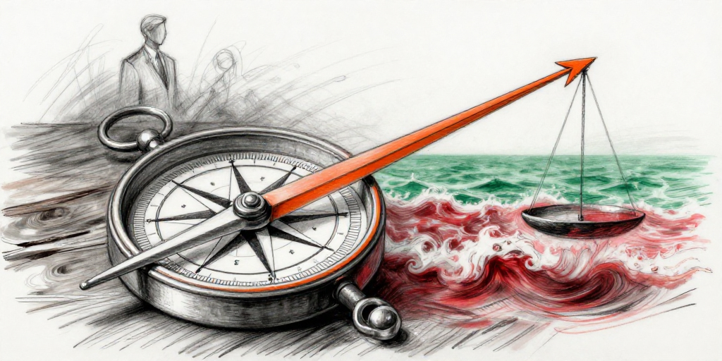 Myriad Genetics COO Sells 1,069 Shares Amid Steady Stake, Market Turbulence, and Growing Diagnostic Pipeline