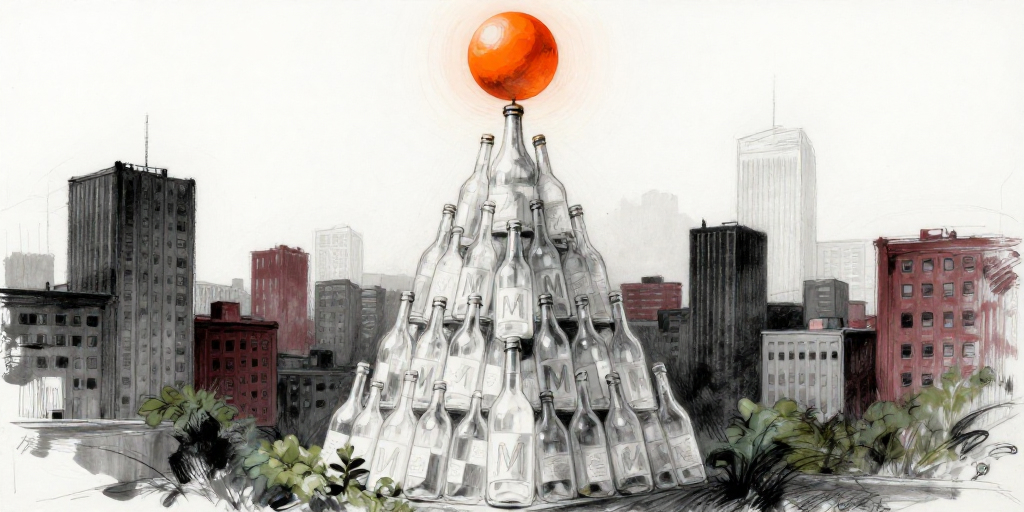 Myriad Genetics Executives Ramp Up Shares, Signaling Confidence Amid Valuation Headwinds【News Flash】