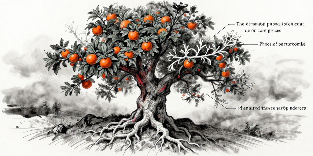 N‑Able EVP Kathleen Pai Exercises Performance‑Stock Units Amid Steady Insider Confidence, Signals Long‑Term Commitment.