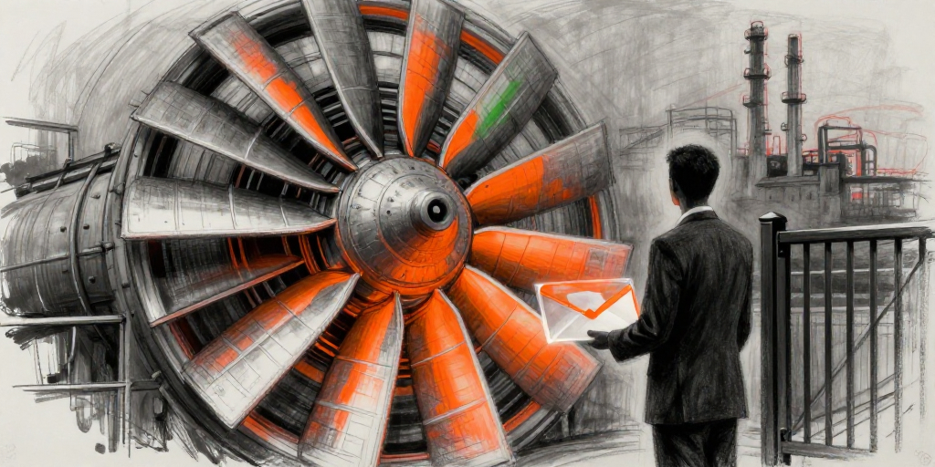 Nabors CFO Sells 312 Shares in Quiet Liquidity Move Amid Positive Insider Activity and Bold Capital‑Expenditure Plans Nabors CFO Sells 312 Shares in Quiet Liquidity Move Amid Positive Insider Activity and Bold Capital‑Expenditure Plans