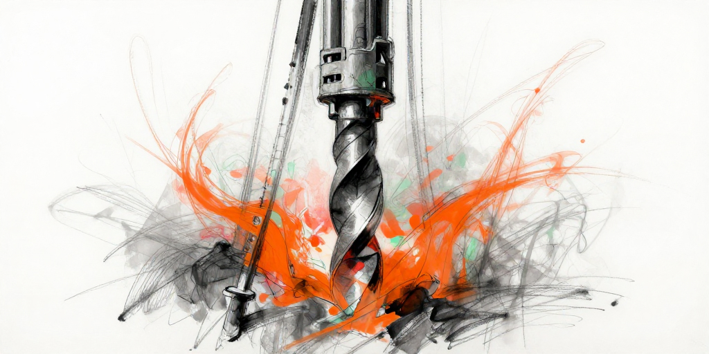 Nabors Execs Buy‑Back Stakes as Stock Hits 52‑Week Peak – Insider Confidence Signals Bullish Outlook