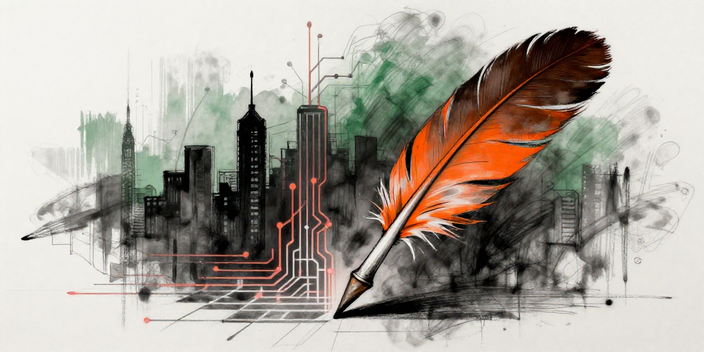 Nakamoto Inc. CFO Buys 17.8 M Shares—Insider Confidence Amid Bitcoin‑Health Care Pivot