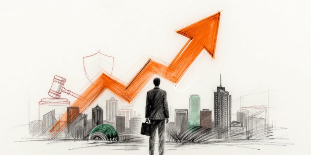 Nakamoto Inc. Insider Buy‑Back: Director Yusko Adds 65,942 Shares Amid Revitalization Buzz Nakamoto Inc. Insider Buy‑Back: Director Yusko Adds 65,942 Shares Amid Revitalization Buzz