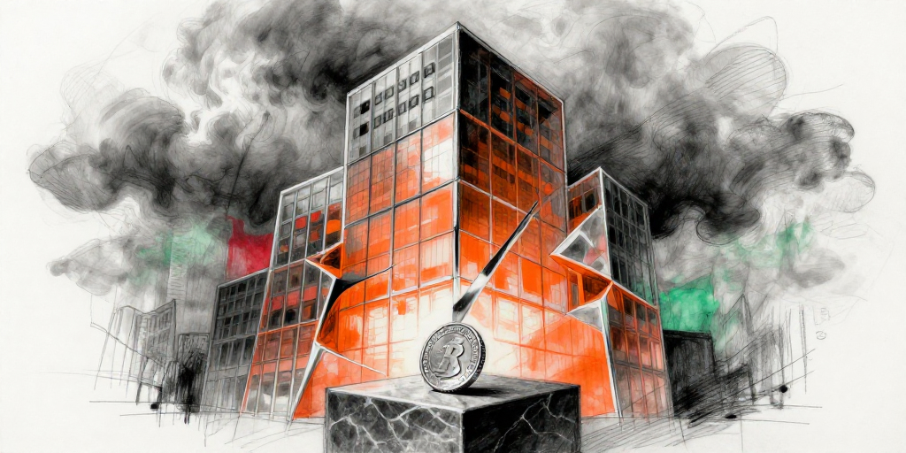 Nakamoto Inc. Insider Surge: CEO & CFO Bulk‑Buy Millions Amid Merger Speculation, Betting on Crypto‑Health Future Nakamoto Inc. Insider Surge: CEO & CFO Bulk‑Buy Millions Amid Merger Speculation, Betting on Crypto‑Health Future