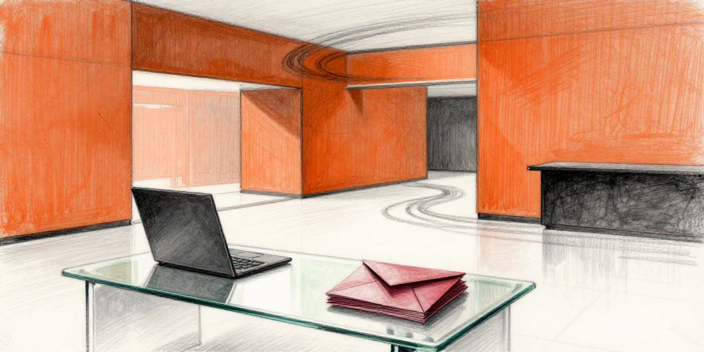 Nakamura Katsufumi's March 16 Sell Signals Routine Liquidity Moves, Not a Red Flag for Analog Devices Inc.