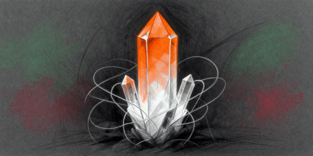 Nano Labs' CEO Holds Firm: No Insider Sell‑off Amid Stock Slide, Signals Long‑Term Confidence