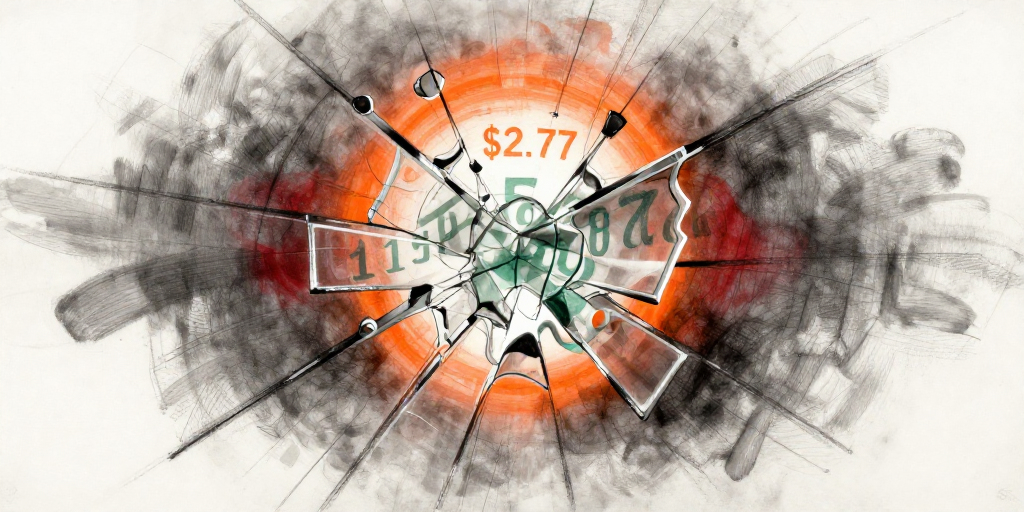 Nano Labs Director Hu Nan Sells 1,000 Shares Amid Quiet Day, No Immediate Market Shakeup