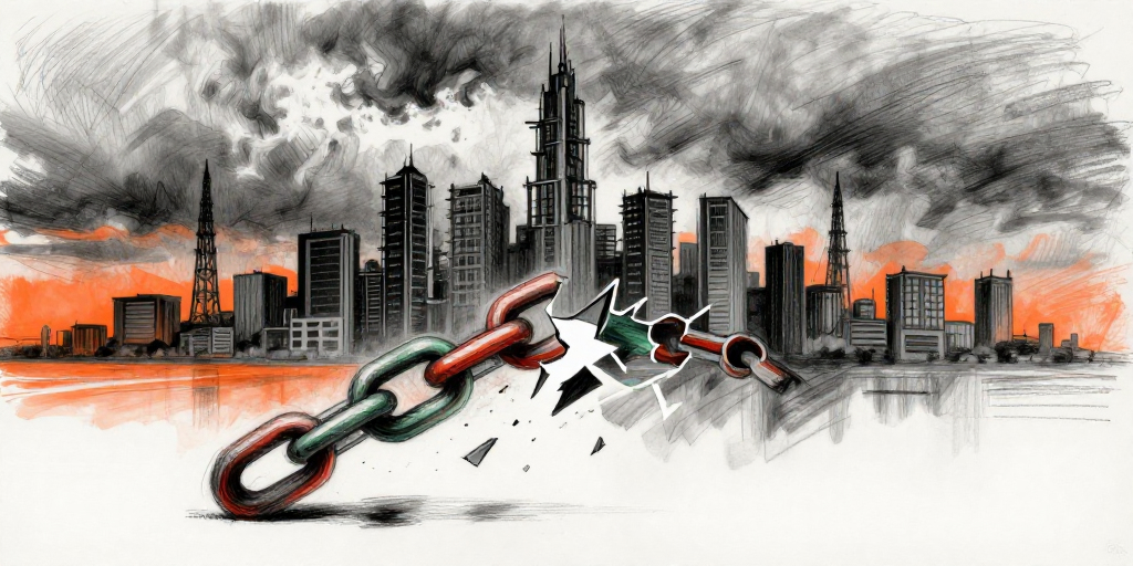 Nano Labs Insider Hu Nan Offloads 1 Million Shares Amid Sharp Stock Slide — Liquidity or Warning?