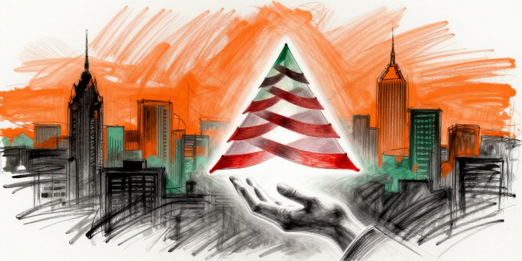 Nano Labs Ltd. Boosts Executive Incentives Amid Quiet Insider Activity and Rising Investor Buzz