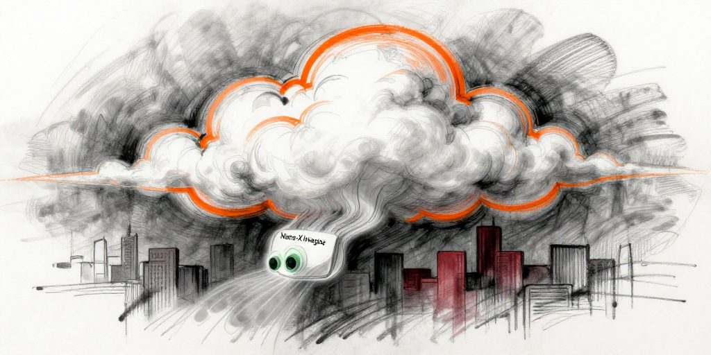 Nano‑X CEO's Fresh Stock‑Buy Signals Optimism Amid Weak Market Momentum