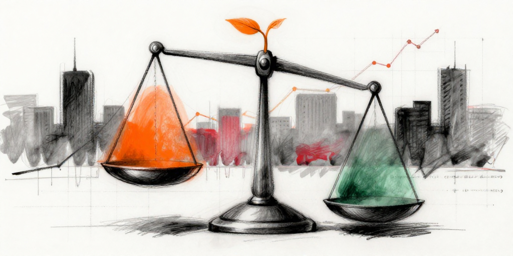 Nano‑X CFO Daniel Ran Buys 39,474 Shares at Zero, Boosting Stake Amid Sluggish Market Conditions Nano‑X CFO Daniel Ran Buys 39,474 Shares at Zero, Boosting Stake Amid Sluggish Market Conditions