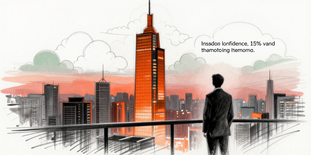 Nano‑X Imaging Insider Holdings Hold Steady as Nehama and CFO Stash Confidence in Cloud‑Based Imaging Pivot