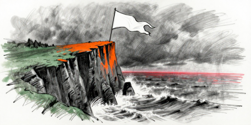 Nantahala's Massive Warrant Buy‑Back Signals Talphera Management's Bold Confidence in Future Upside.