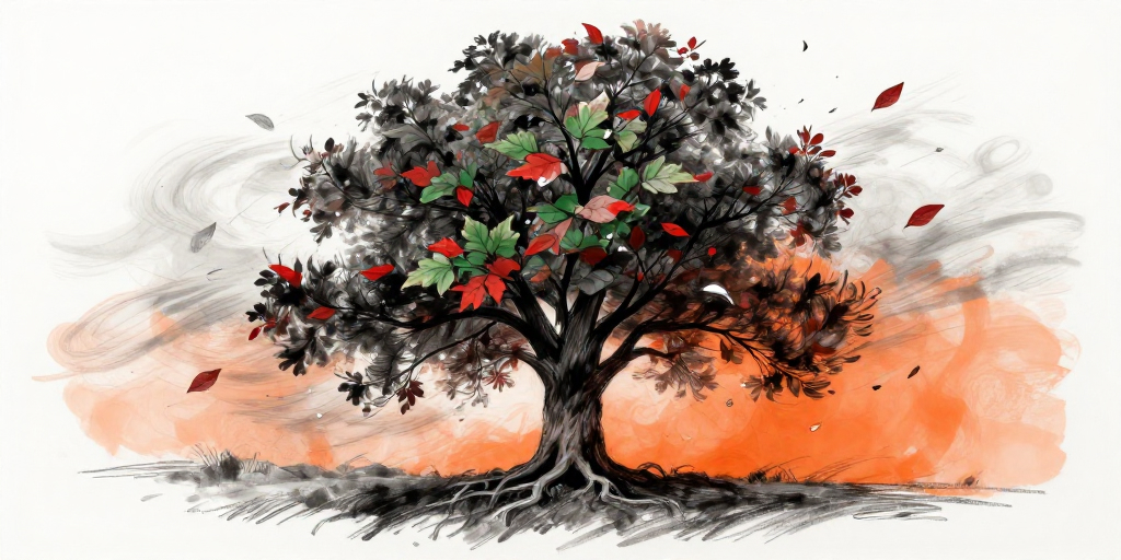 Nanus David Holds Firm: NRG Energy's Key Investor Reports Unchanged Stake Amid Social‑Media Frenzy