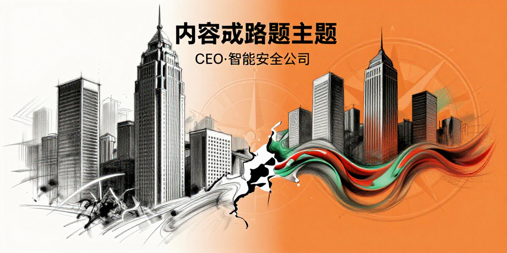 Napco CEO's Big Share Sell‑Off Raises Questions About Strategic Direction