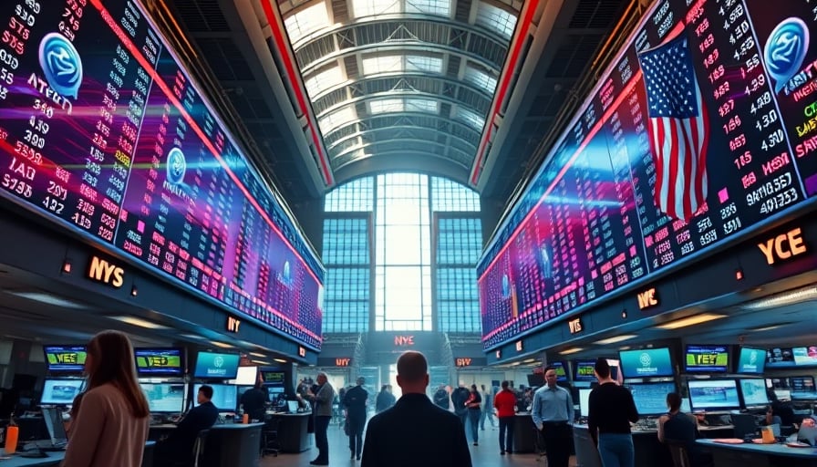 Nasdaq CLO's $100.01 Share Sale: A Routine Move Amid a Bullish Rally