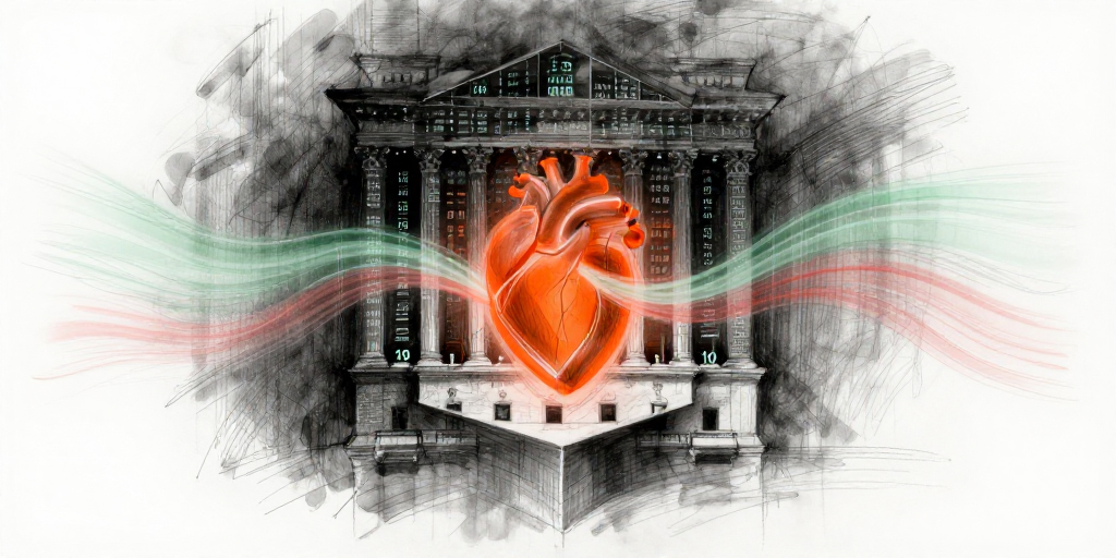 Nasdaq EVP's 10b5‑1 Sale: Insider Shuffles Shares Amid New Derivatives Push and Nordic Expansion