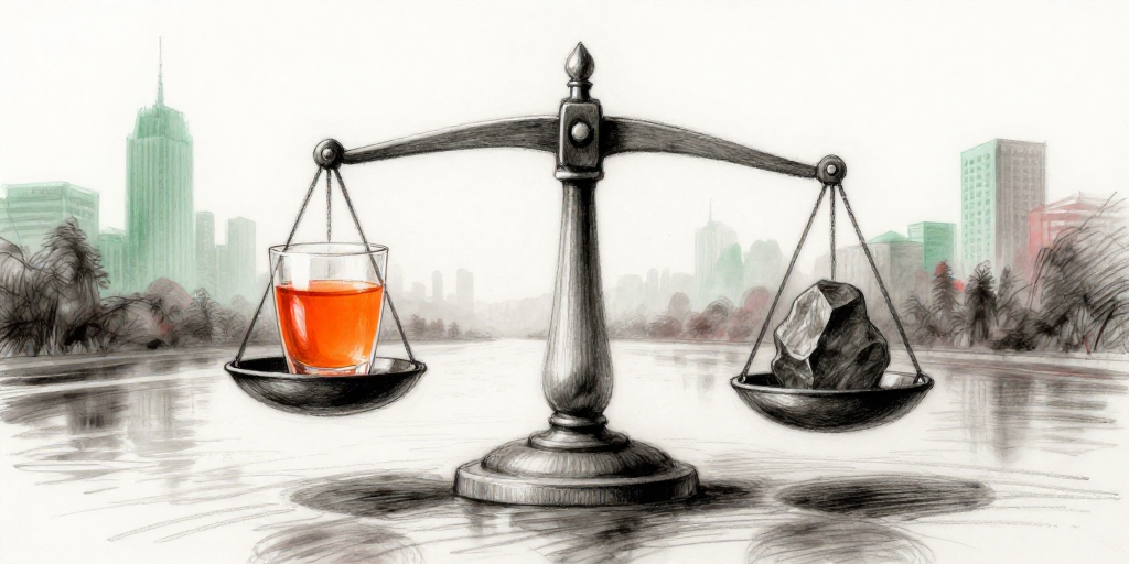 Nasdaq Insider Splinter Cuts 4,680 Shares Amid RSU Wind‑Down, Spark Investor Scrutiny