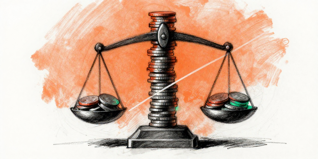 Naspers' Massive 12‑Million‑Share Dump of Elah Holdings Highlights Strategic Rebalancing, Not Crisis.