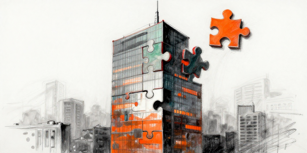 Natera Board Member Ruth Converts $17.5K Retainer Into 73 RSUs, Adding 5,389 Shares Amid FDA‑Driven Oncology Optimism