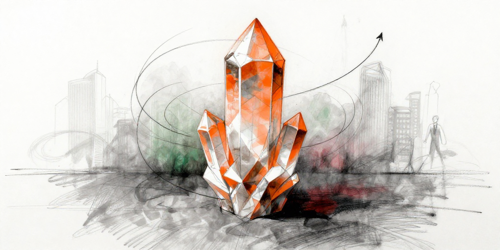 Natera CEO Steven Leonard Buys 5,623 Shares via RSUs, Immediately Sells Same Amount to Hedge Taxes—Signal of Long‑Term Confidence?