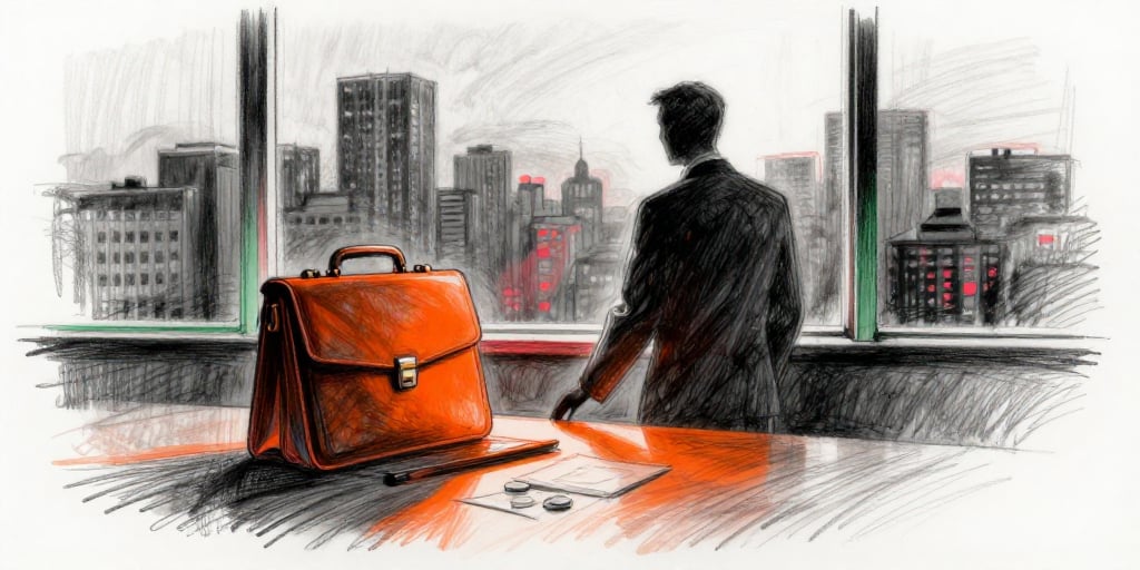 Natera CFO's 2,493‑Share Sale Sparks Rumors, But Market Impact Remains Minimal