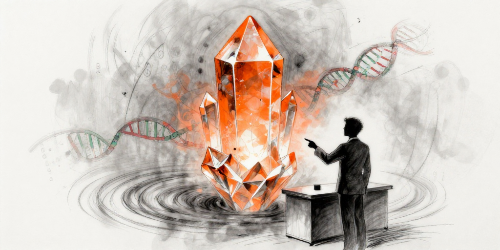 Natera Chairman Matthew Rabinowitz Buys 41,708 Shares at $9.59, Signaling Bullish Outlook Amid Rising Oncology Pipeline and Investor Optimism