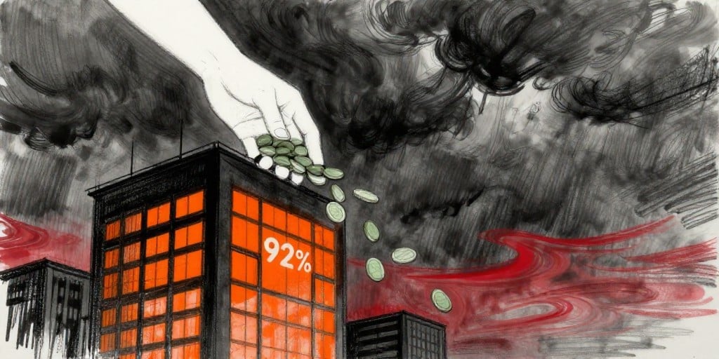 Natera Chairman's $2 Million Insider Sale Sparks Investor Speculation as Biotech Stock Rides 92% Year‑to‑Date Surge Natera Chairman's $2 Million Insider Sale Sparks Investor Speculation as Biotech Stock Rides 92% Year‑to‑Date Surge