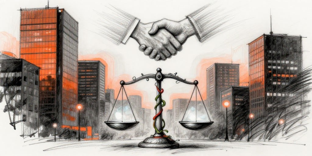 Natera Directors Flush Shares Just After Eledon Pharma Deal – Insider Sales Spike Amid Growth Hype