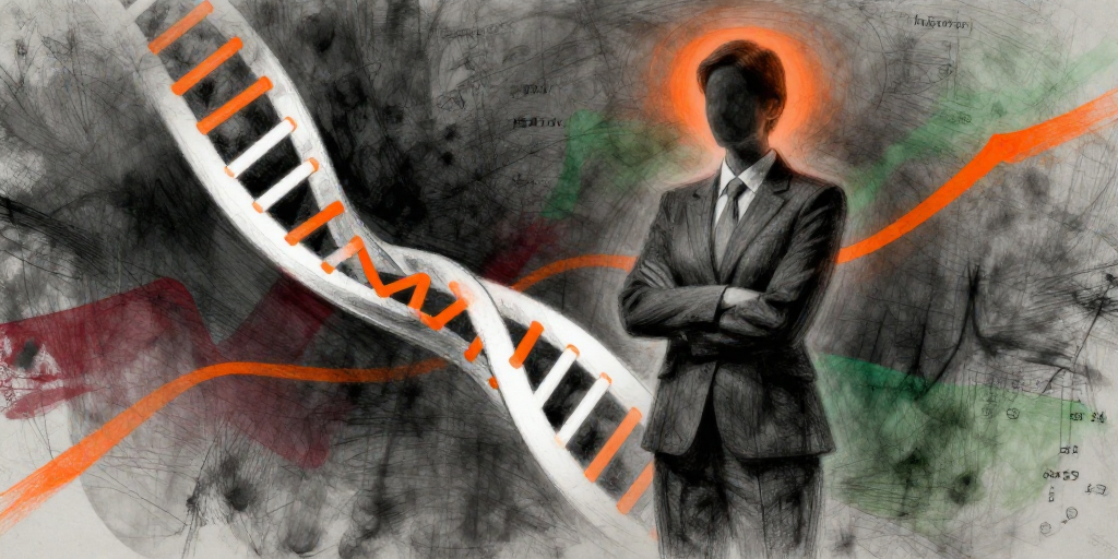 Natera Exec Fesko John Buys 1,774 RSUs, Sells 707 Shares—Insider Confidence in Growth Signals Ahead of Signatera Milestone