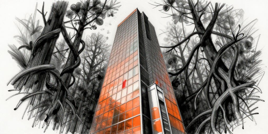 Natera Exec's Tiny Tax‑Driven Sale Proves No Red Flag Amid Bullish Surge【Form 4】