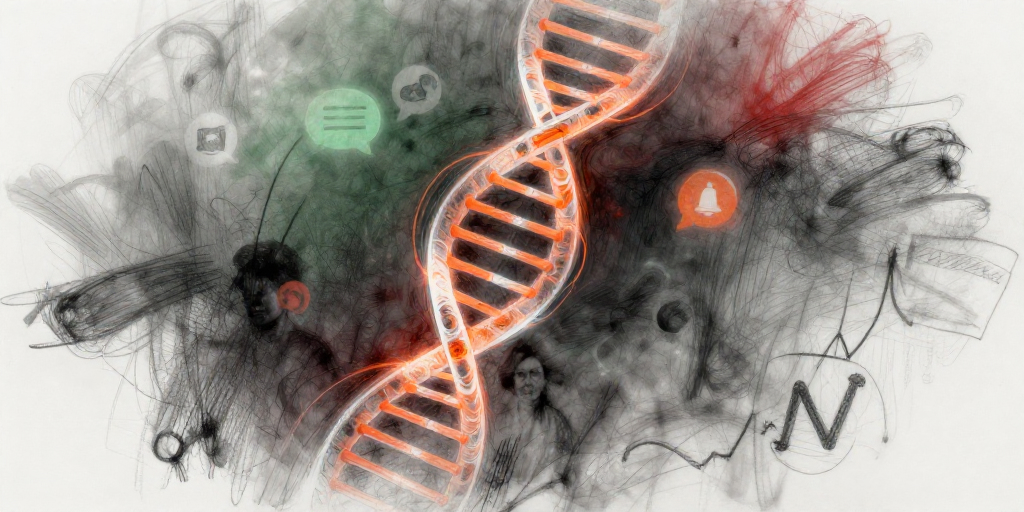 Natera Insider Sale Sparks 285% Social‑Media Surge Amid FDA Signatera CDx Update