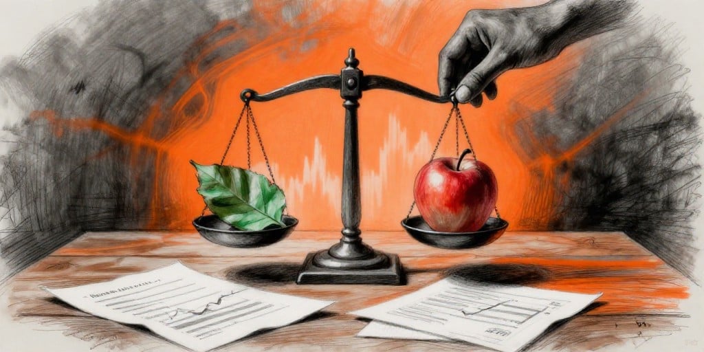 Natera Insider Sales: Sheena Jonathan Dumps 7,200 Shares Amid Bull Market – Strategy or Signal?