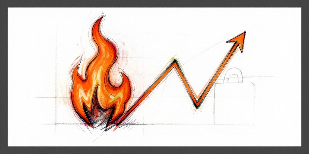 Natera Insider Selling Spike: Executives Dump Shares Even as Company Climbs to 52‑Week Highs—What Investors Need to Know