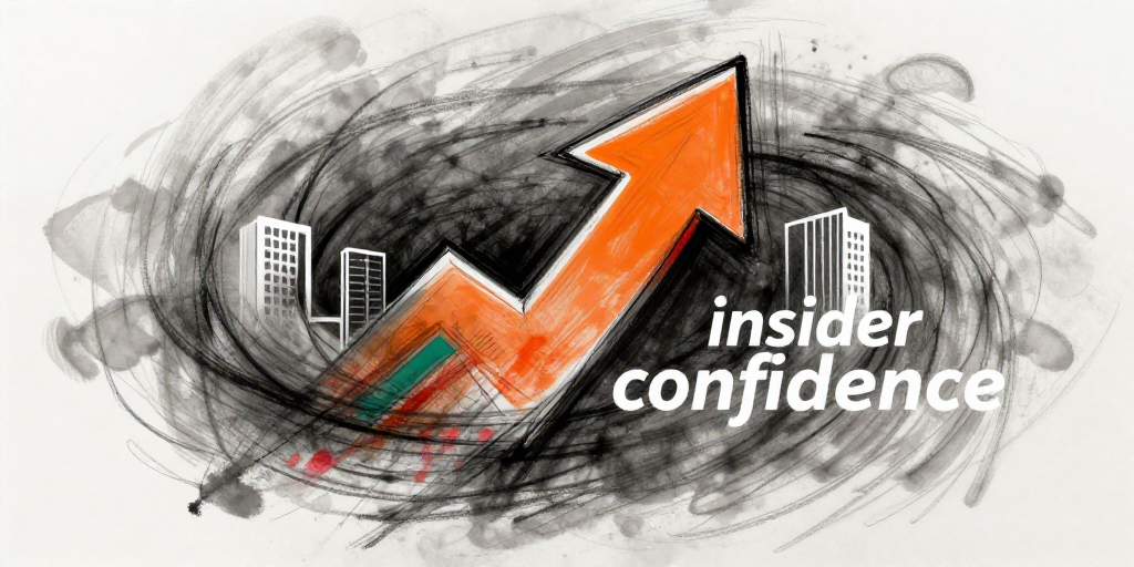 Natera Insider Surge: Board‑Member Ruth Buys $16.6 M of Shares as FDA Filing Fuels Optimism