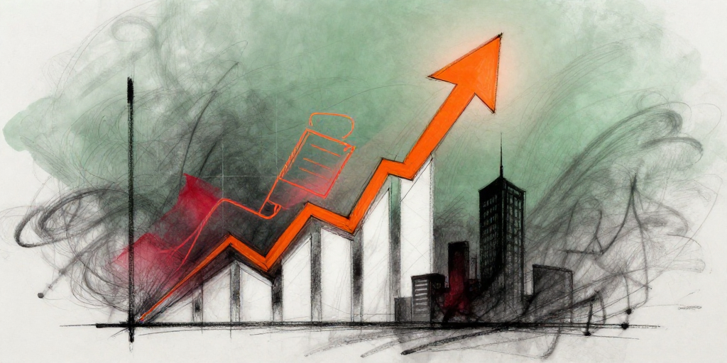 Natera President's RSU Buy‑Sell Cycle Signals Steady Confidence Amid Volatile Valuation