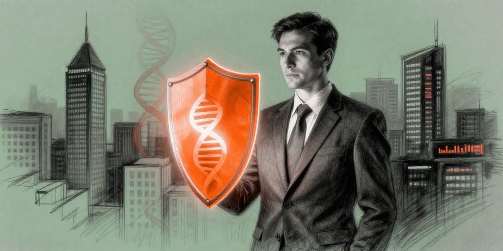 Natera's Chairman Balances Big Sales with Strategic Buying: 10b5‑1 Plan Signals Long‑Term Confidence Amid Rising Diagnostics Buzz Natera's Chairman Balances Big Sales with Strategic Buying: 10b5‑1 Plan Signals Long‑Term Confidence Amid Rising Diagnostics Buzz