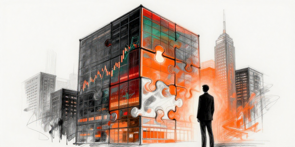 Natera's Director Sheena Jonathan Buys 2,103 Shares, Signaling Confidence Amid Market Volatility and a Potential Upswing After Recent Sales by CEO and Clinical Head Natera's Director Sheena Jonathan Buys 2,103 Shares, Signaling Confidence Amid Market Volatility and a Potential Upswing After Recent Sales by CEO and Clinical Head