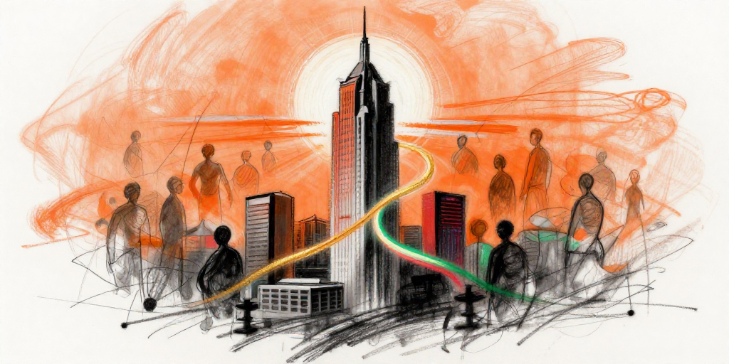 National Bank Holdings Corp. Insider Buying: Executive John Steinmetz Adds 24,200 Shares in Confidence Boost for NBHC Stock