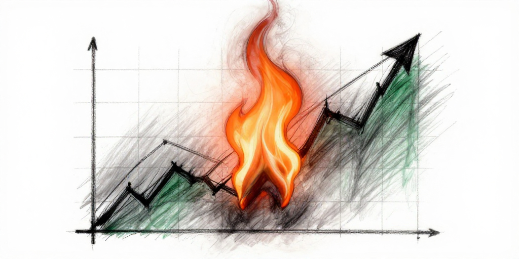National Bank Holdings Corp. Insider Buys $19.56 Shares—A Sign of Confidence Amid Management's Coordinated Buy‑Spree?