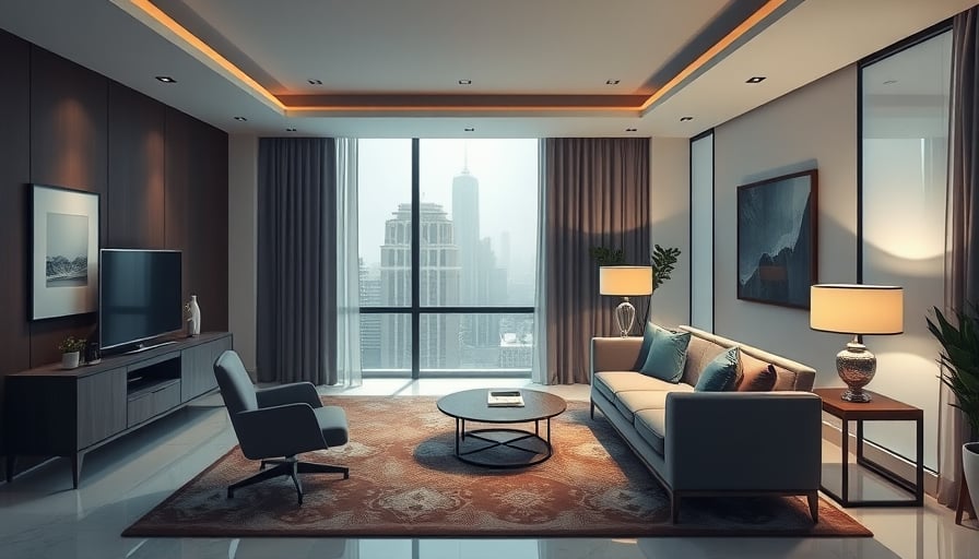 National Bank Holdings Corp. Insider Surge: CEO McLaughlin Kirk Buys Nearly 600,000 Shares in Confidence Play