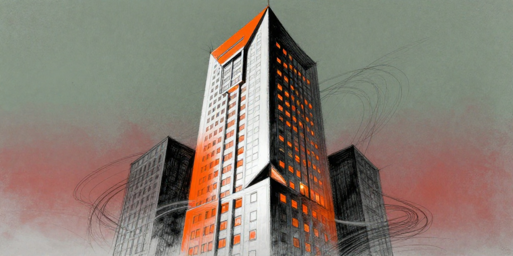 National Bank Holdings Execs Pack Up Shares, Signaling Confidence Amid Sluggish Earnings