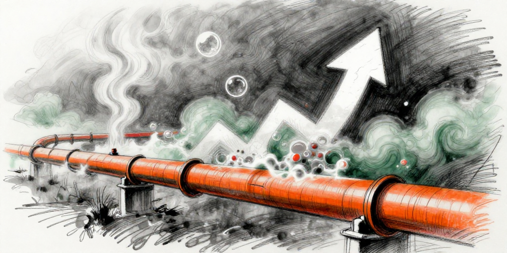 National Fuel Gas Co. Director Tanski Buys 469 Shares Amid Surge in Stock Buzz and Pipeline Expansion Plans