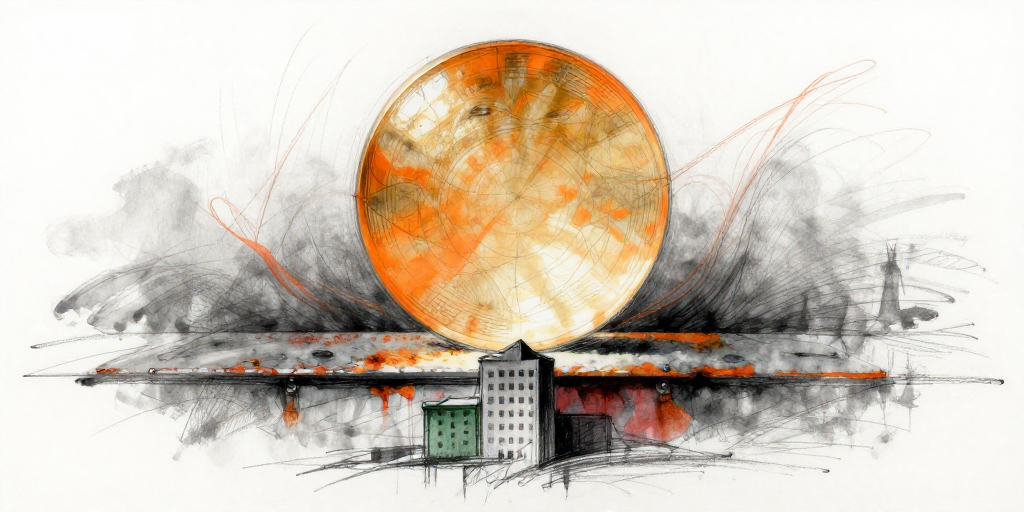 National Health Investors Insider Gathers 5.7% Stake as Stock Closes Near 52‑Week High