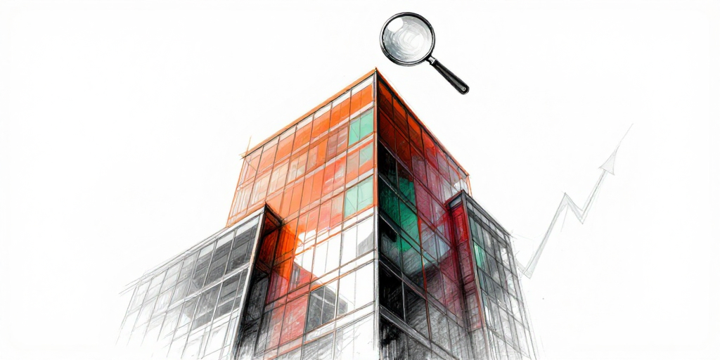 National Health Investors' Top Execs Ramp Up Insider Buying, Signal Confidence Amid Steady Gains National Health Investors' Top Execs Ramp Up Insider Buying, Signal Confidence Amid Steady Gains