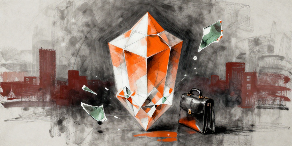 National HealthCare Corp. Exec Shelly Timothy J. Buys 1,294 Restricted Shares Amid 17% Monthly Gain, Sending Investor Confidence Surge ? National HealthCare Corp. Exec Shelly Timothy J. Buys 1,294 Restricted Shares Amid 17% Monthly Gain, Sending Investor Confidence Surge ?