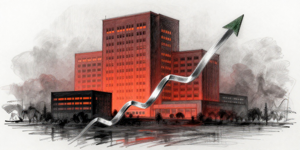 National HealthCare Corp Insider Buys Options, Sells at Premium—Signal of Managerial Confidence Amid Earnings Slump