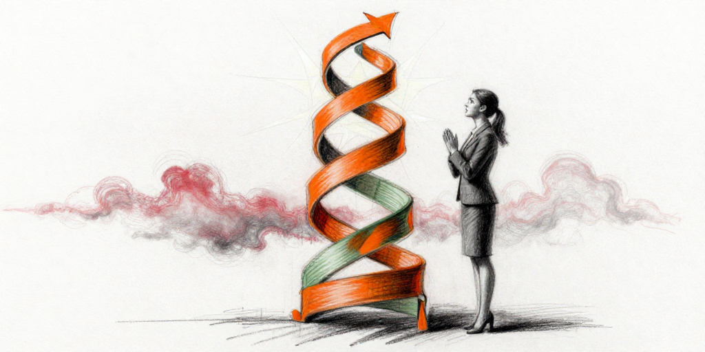 National HealthCare Corp. Insider Surge: Senior VP Vicki L. Dodson Buys 4,000 Shares, Signaling Confidence Amid Quiet Stock Gains