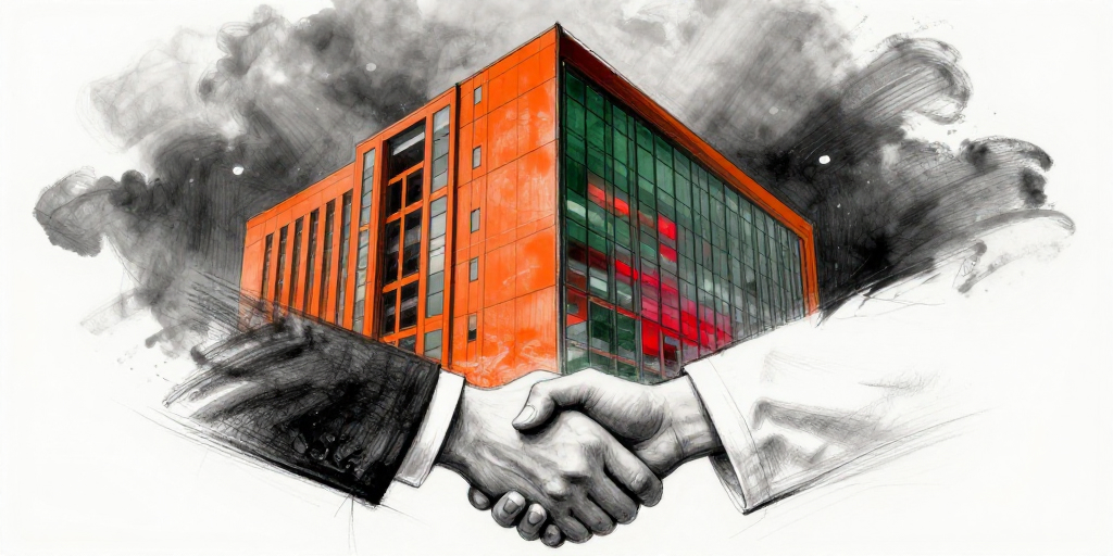 National HealthCare Execs Buy Shares, Signaling Confidence in Long‑Term Care Expansion National HealthCare Execs Buy Shares, Signaling Confidence in Long‑Term Care Expansion