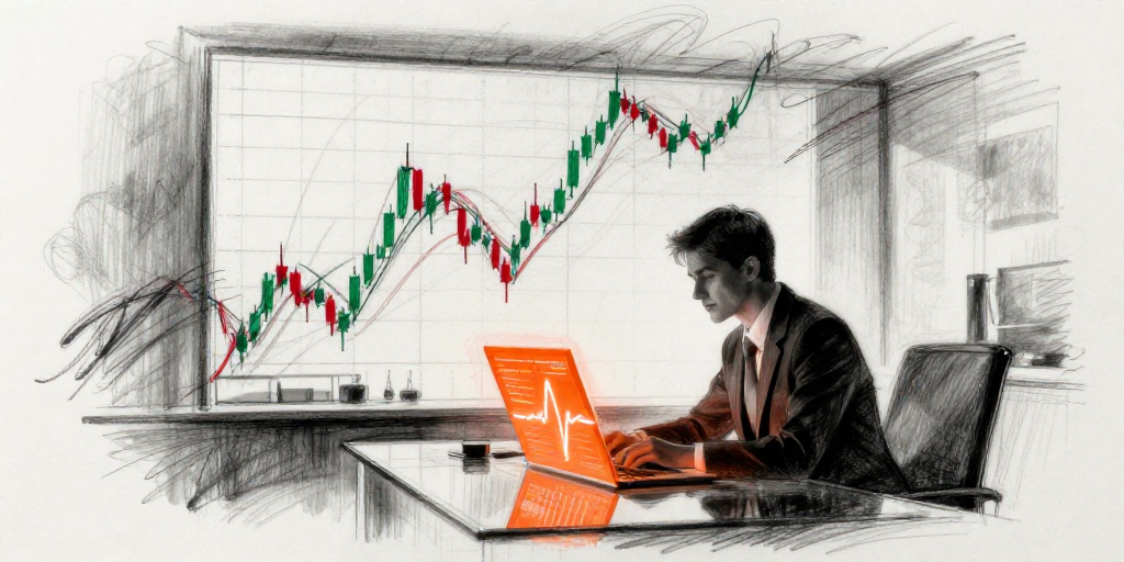 National Presto CFO Sells 500 Shares, Executives Continue Routine Insider Trades — No Immediate Signals of Strategic Shift